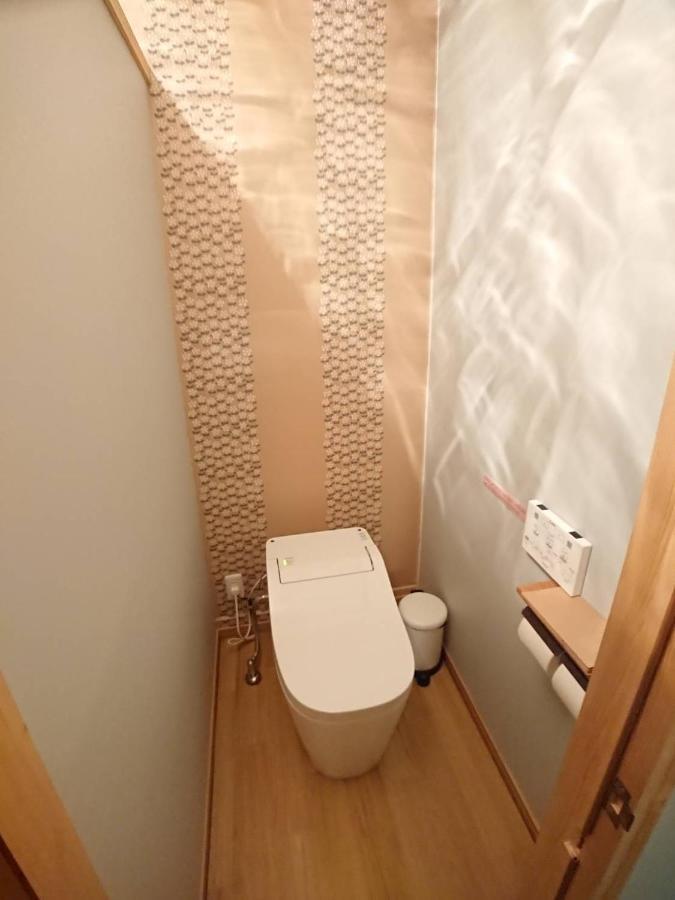 Kinosaki Knot Hostel Toyooka  Bagian luar foto